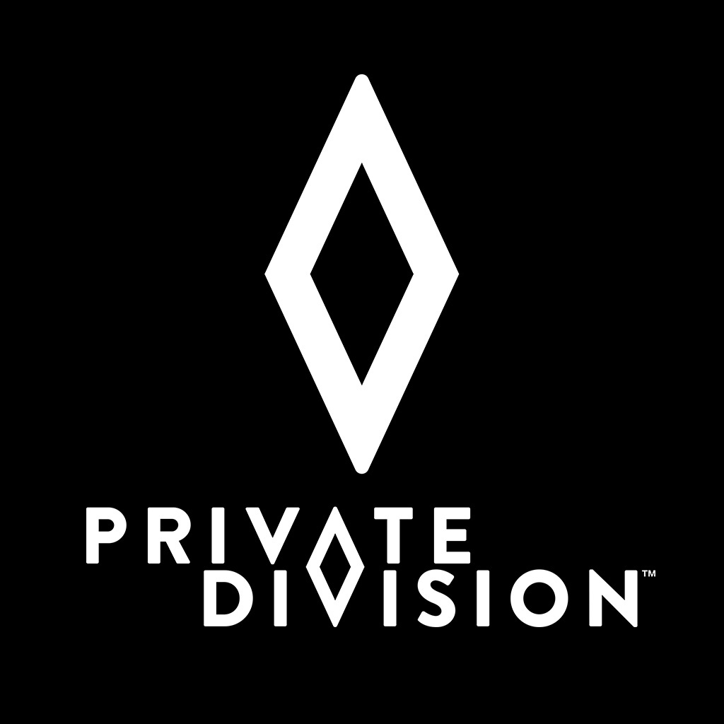 (c) Privatedivision.com